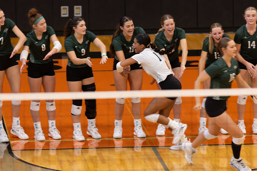 %_tempFileName1M6A5778%