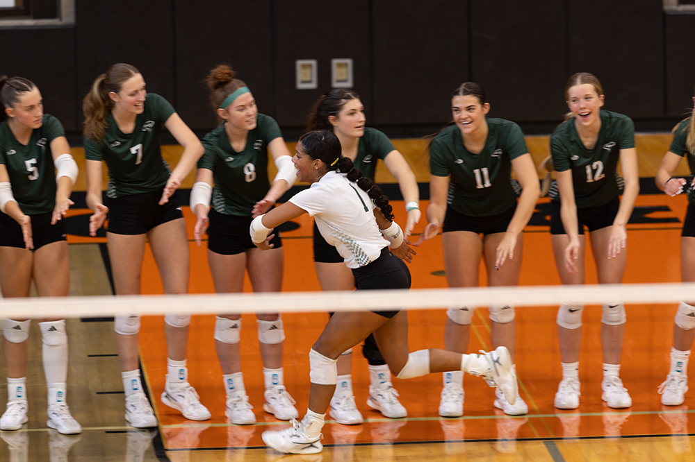 %_tempFileName1M6A5781%