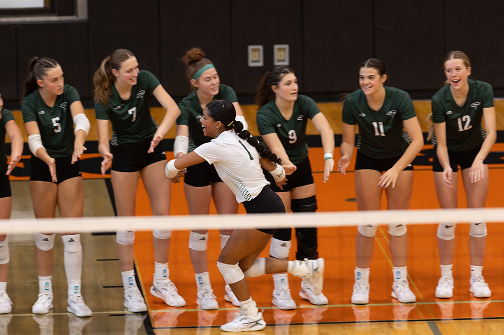 %_tempFileName1M6A5782%