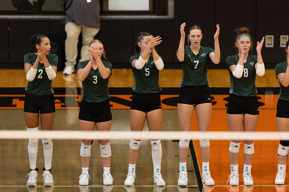 %_tempFileName1M6A5788%