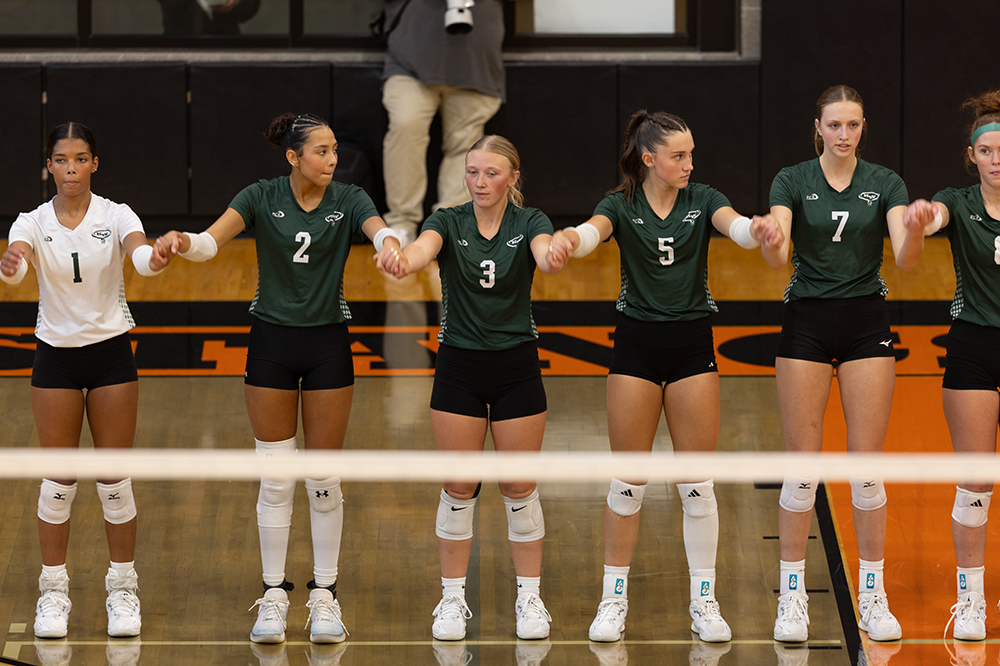 %_tempFileName1M6A5790%