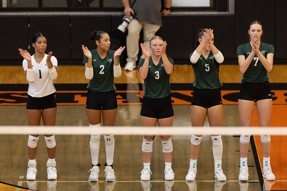 %_tempFileName1M6A5792%