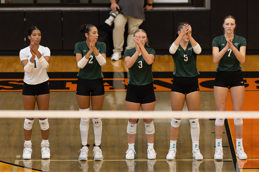 %_tempFileName1M6A5793%