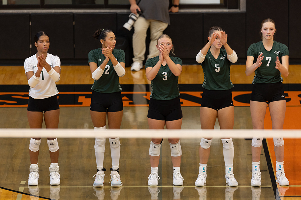 %_tempFileName1M6A5794%