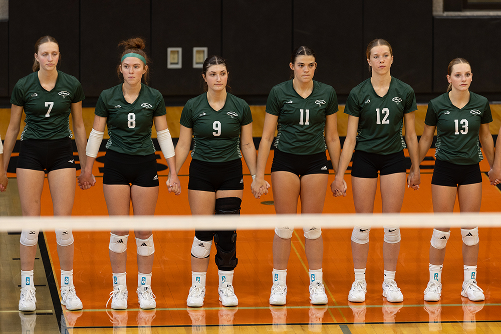 %_tempFileName1M6A5798%