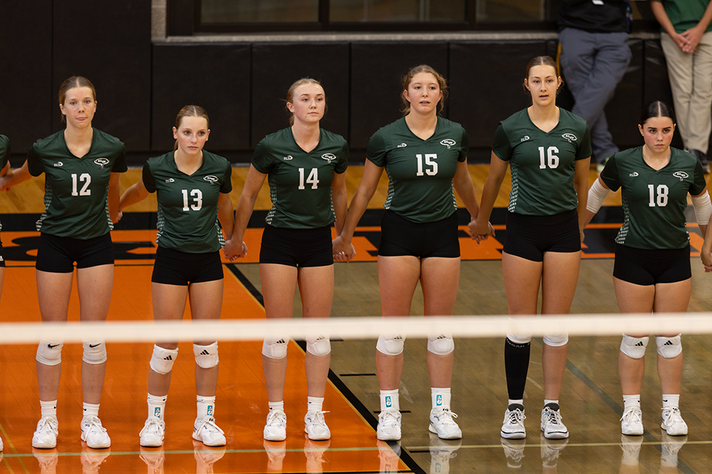 %_tempFileName1M6A5801%