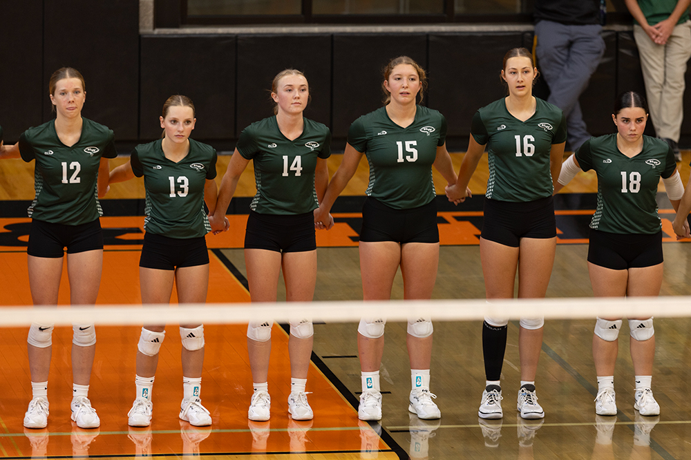 %_tempFileName1M6A5802%