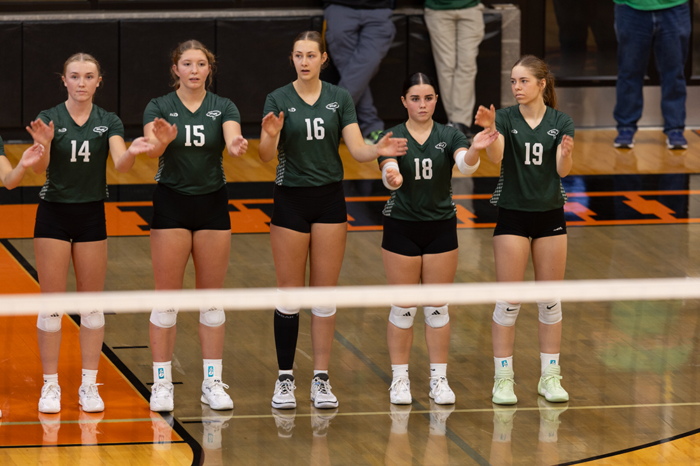 %_tempFileName1M6A5807%