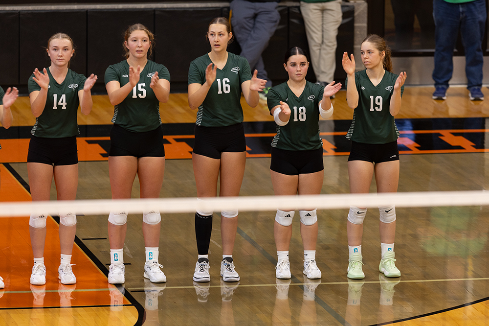 %_tempFileName1M6A5808%