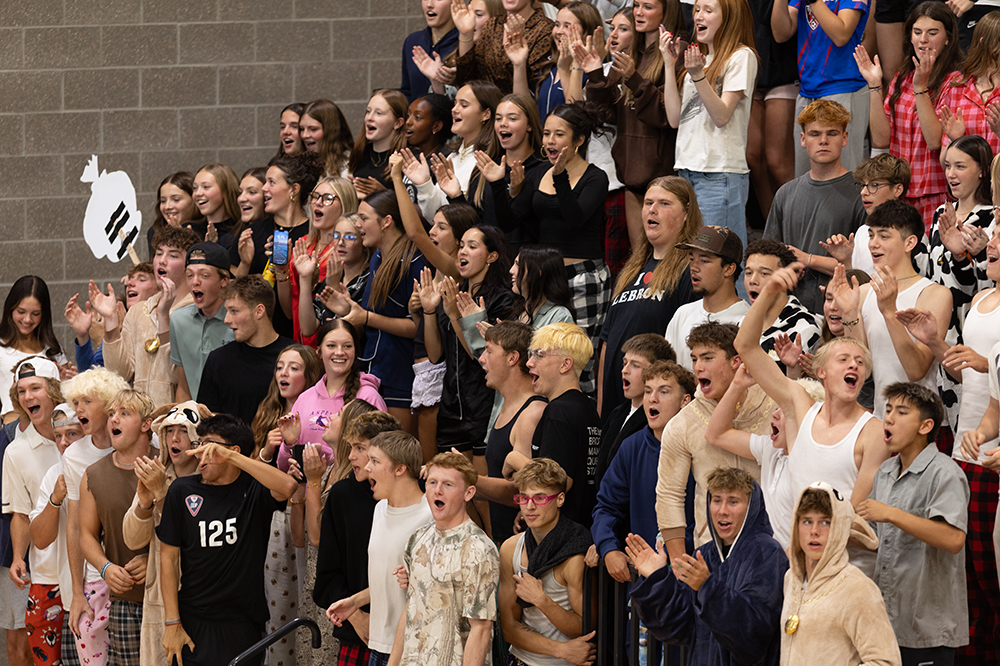 %_tempFileName1M6A5809%