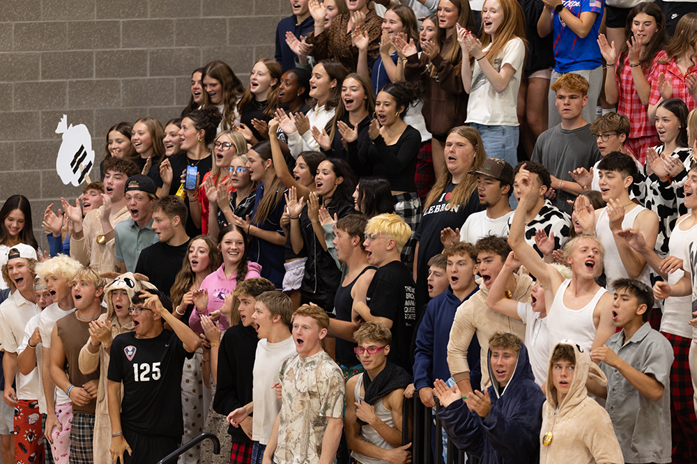 %_tempFileName1M6A5810%