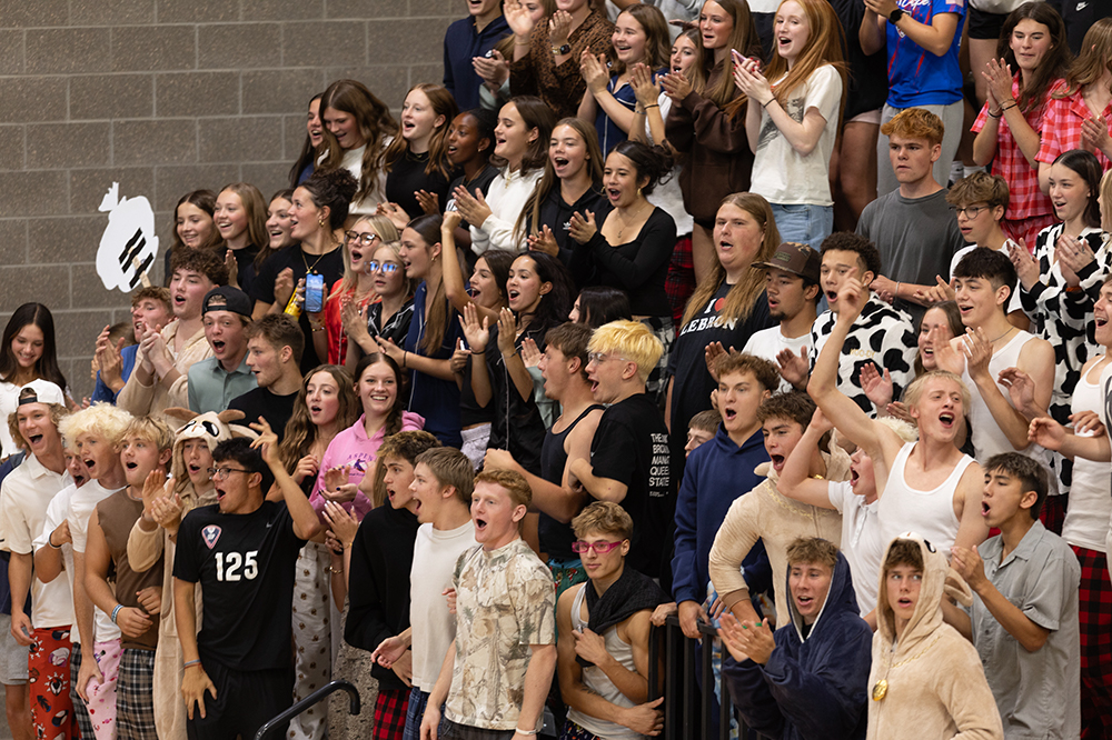 %_tempFileName1M6A5811%