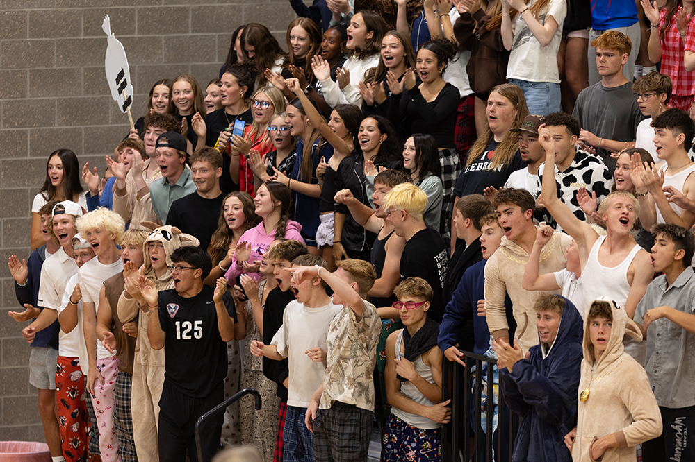 %_tempFileName1M6A5814%