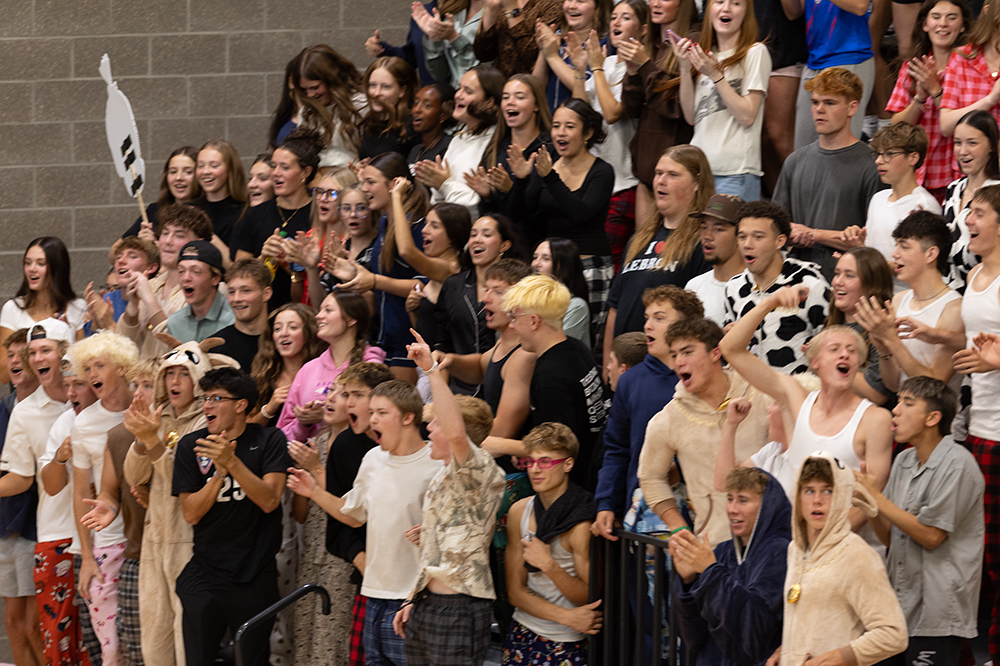 %_tempFileName1M6A5816%