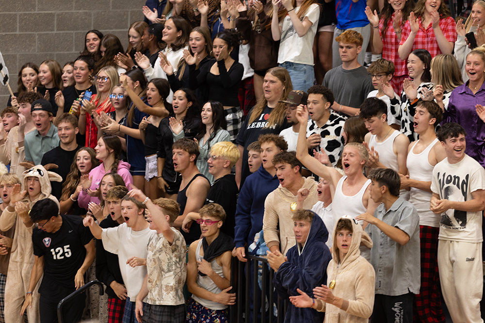 %_tempFileName1M6A5819%