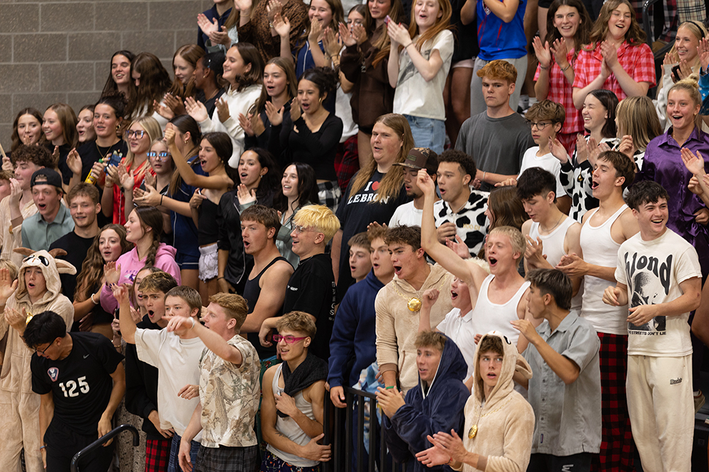 %_tempFileName1M6A5820%