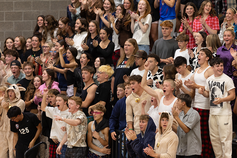 %_tempFileName1M6A5821%