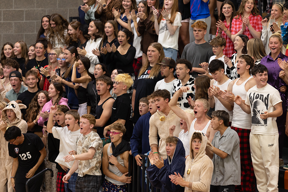 %_tempFileName1M6A5822%