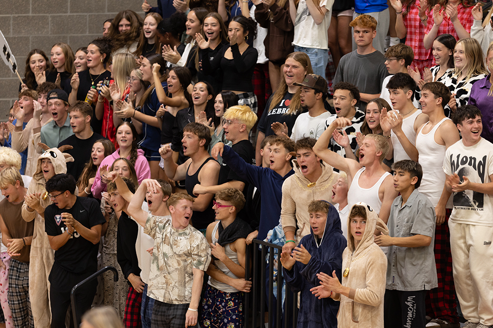 %_tempFileName1M6A5823%