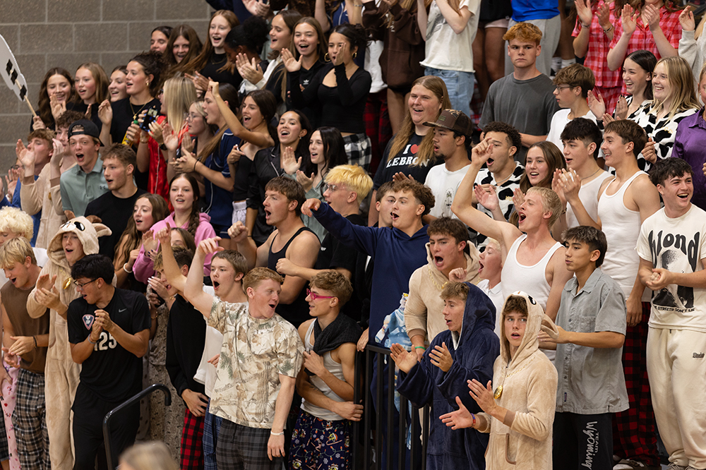 %_tempFileName1M6A5824%