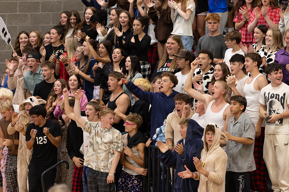 %_tempFileName1M6A5825%