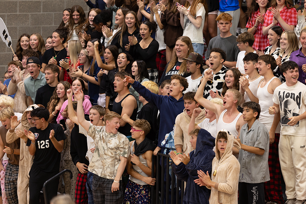 %_tempFileName1M6A5826%