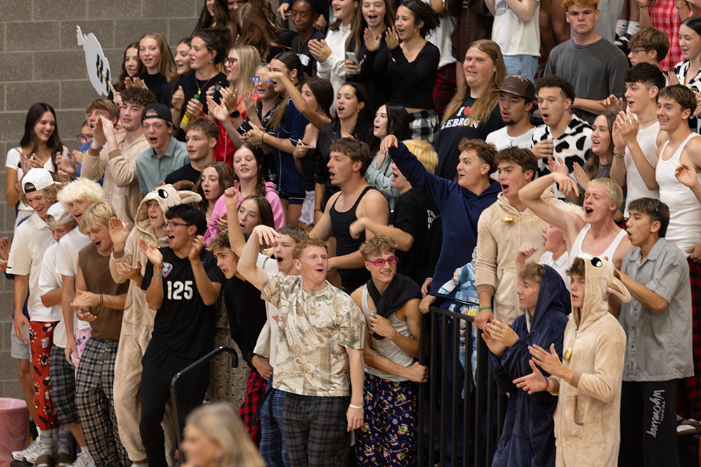 %_tempFileName1M6A5828%