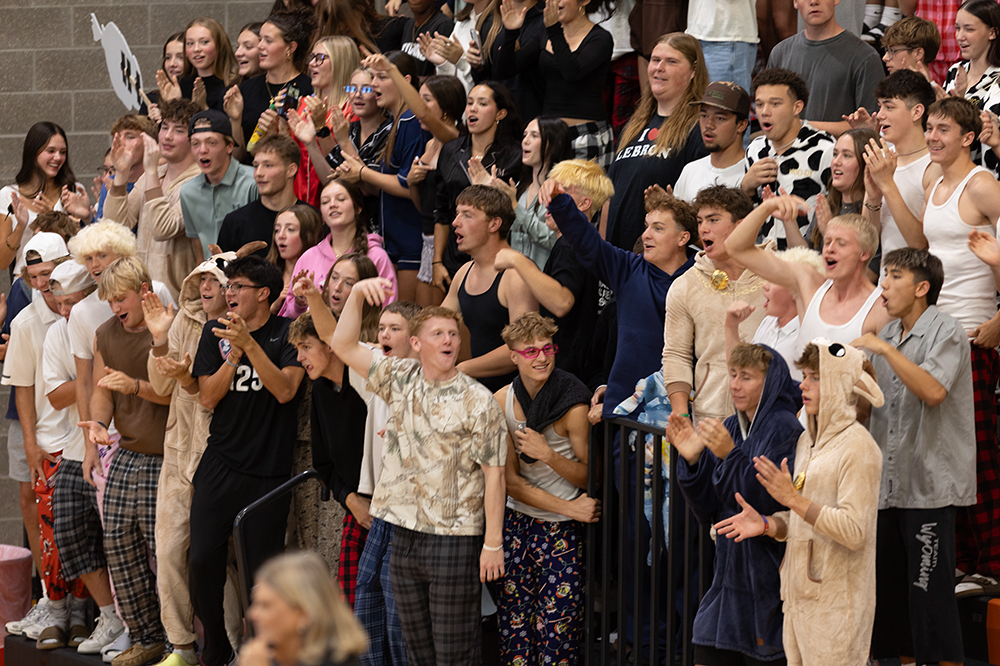 %_tempFileName1M6A5829%