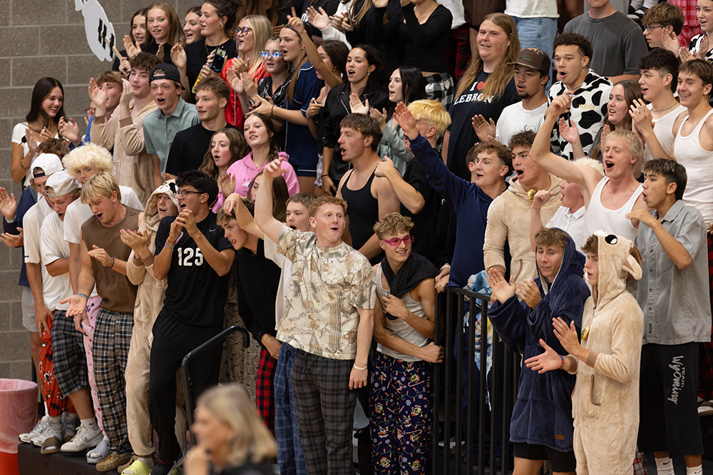 %_tempFileName1M6A5830%