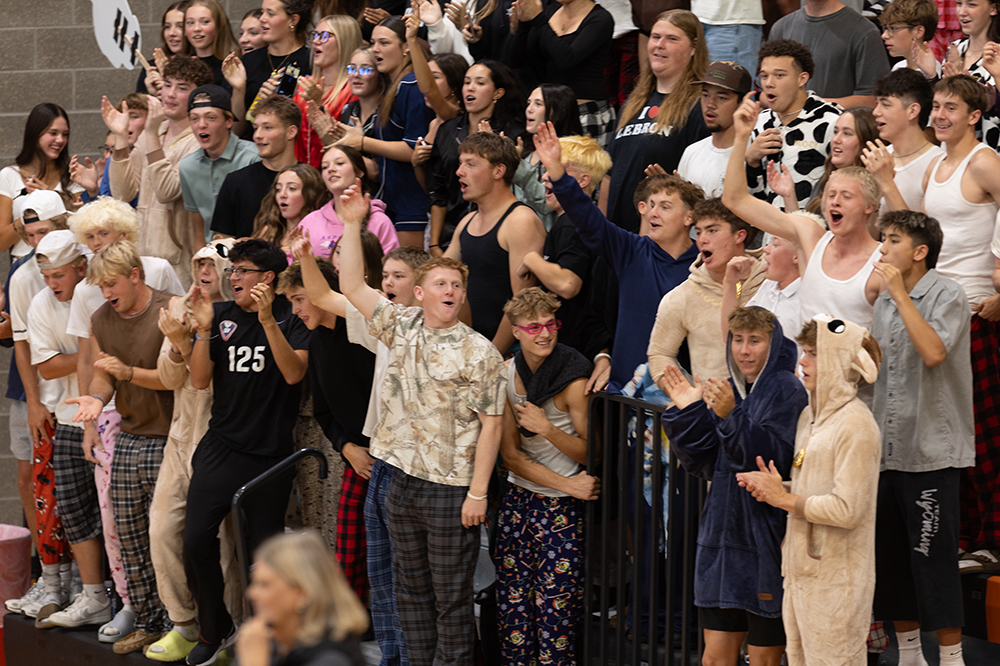 %_tempFileName1M6A5831%