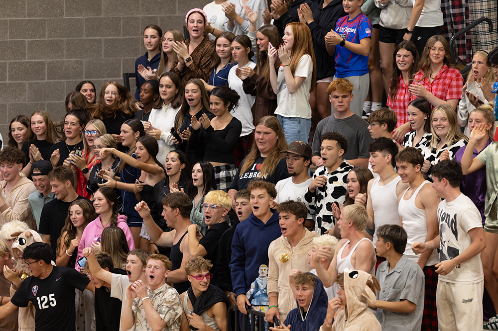 %_tempFileName1M6A5832%