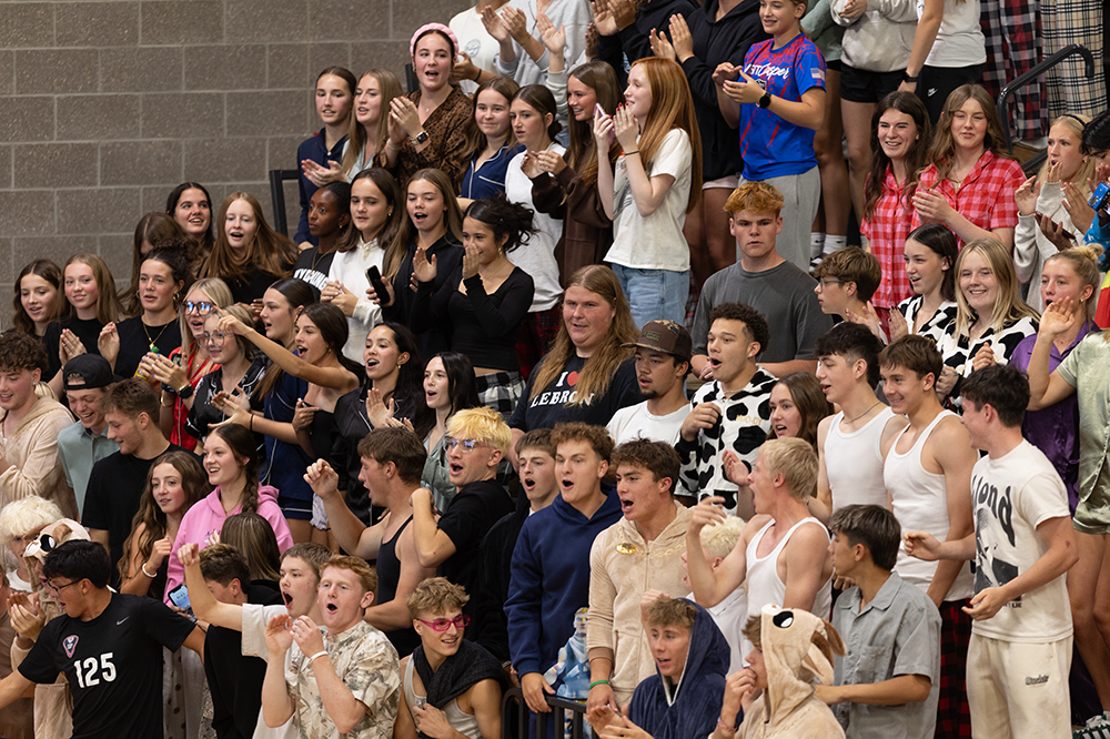 %_tempFileName1M6A5833%