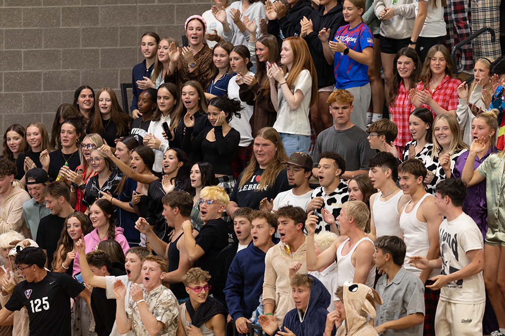 %_tempFileName1M6A5834%