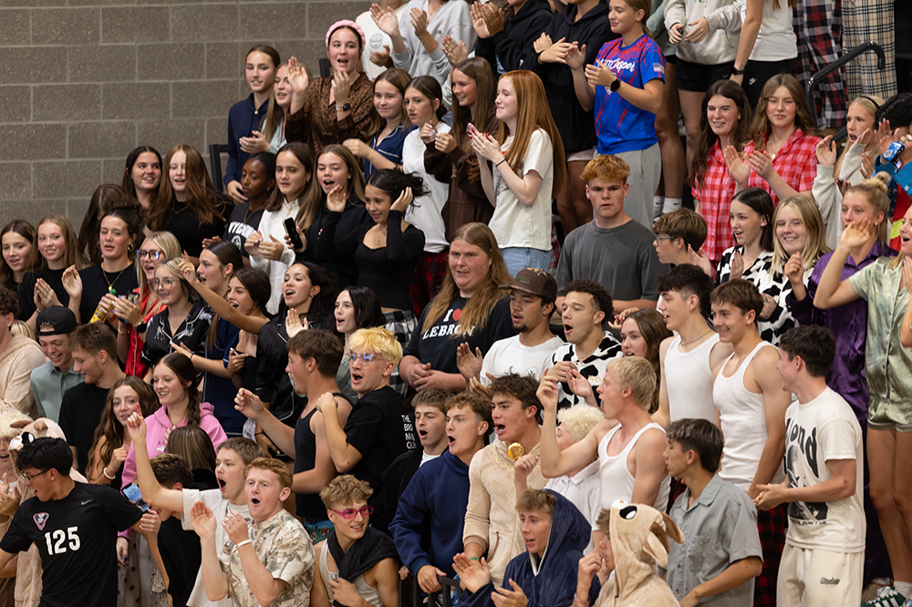 %_tempFileName1M6A5835%