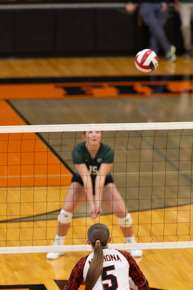 %_tempFileName1M6A5836%