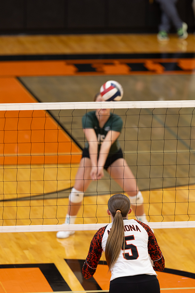 %_tempFileName1M6A5838%