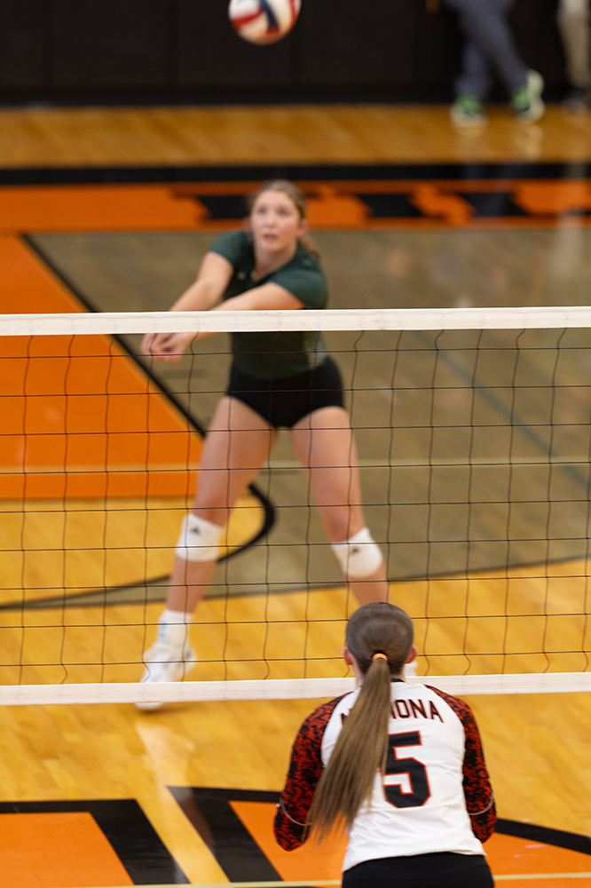 %_tempFileName1M6A5841%