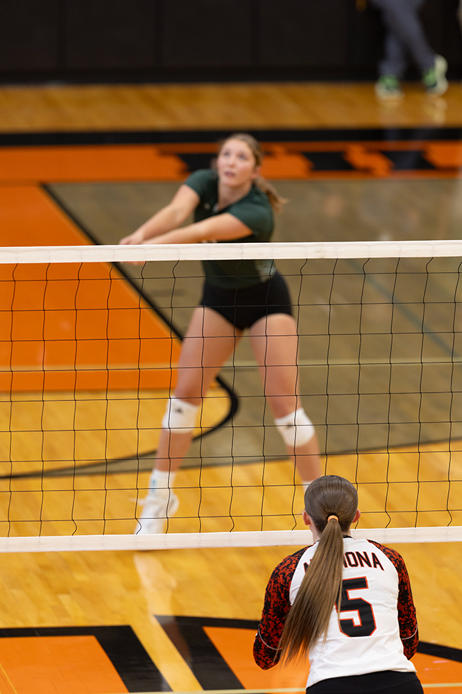 %_tempFileName1M6A5842%