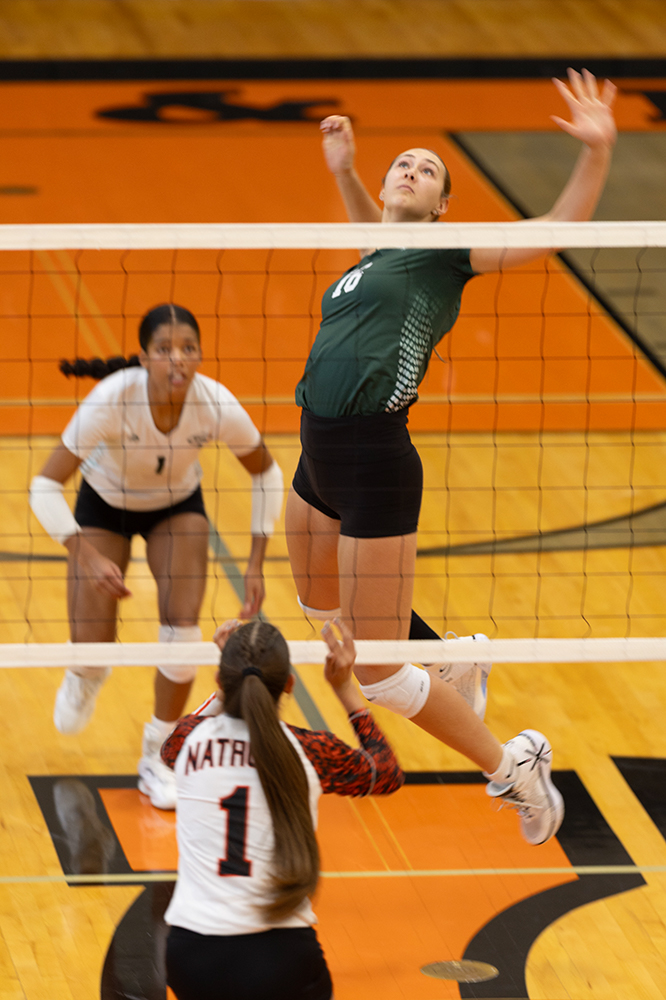 %_tempFileName1M6A5844%