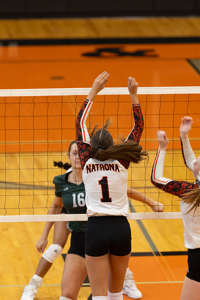 %_tempFileName1M6A5852%