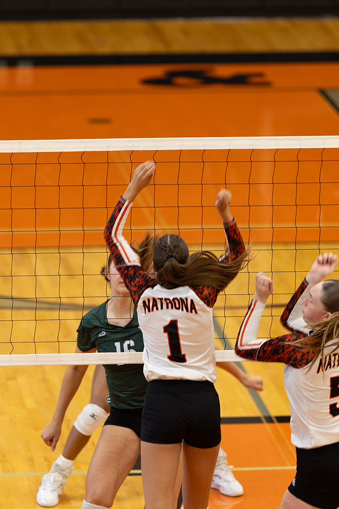 %_tempFileName1M6A5853%