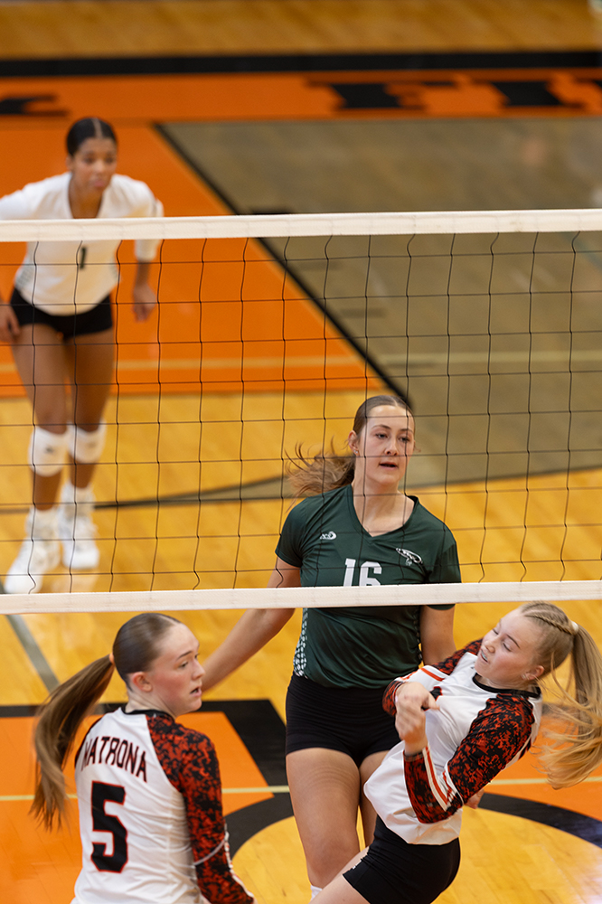 %_tempFileName1M6A5858%