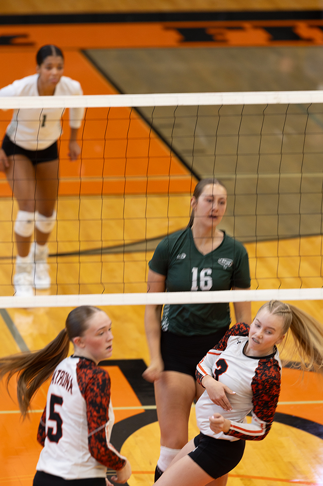 %_tempFileName1M6A5859%