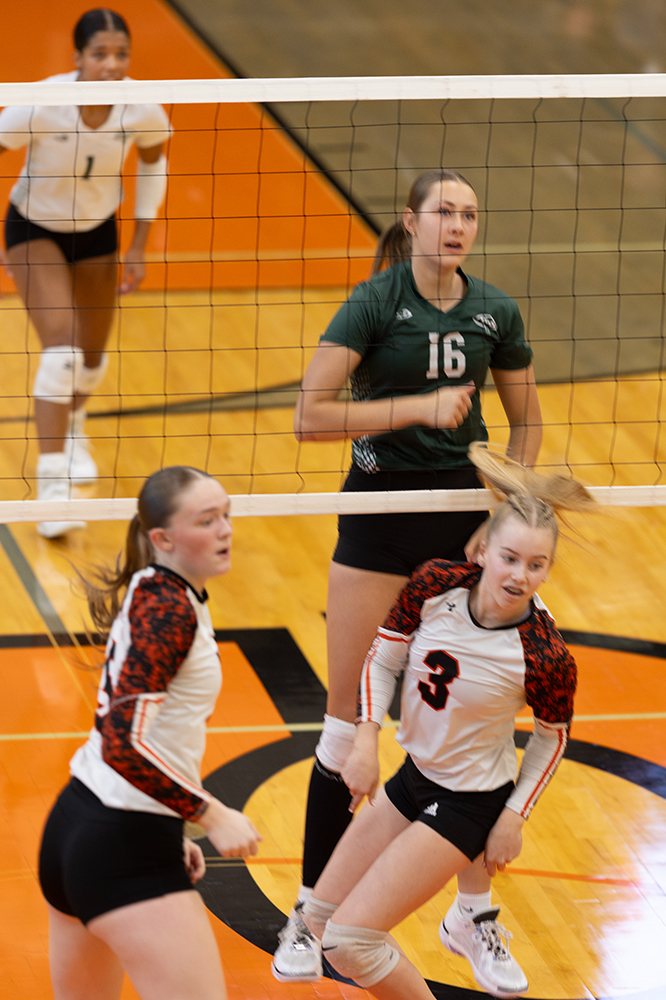 %_tempFileName1M6A5861%