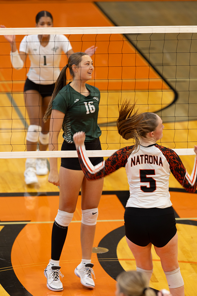 %_tempFileName1M6A5880%