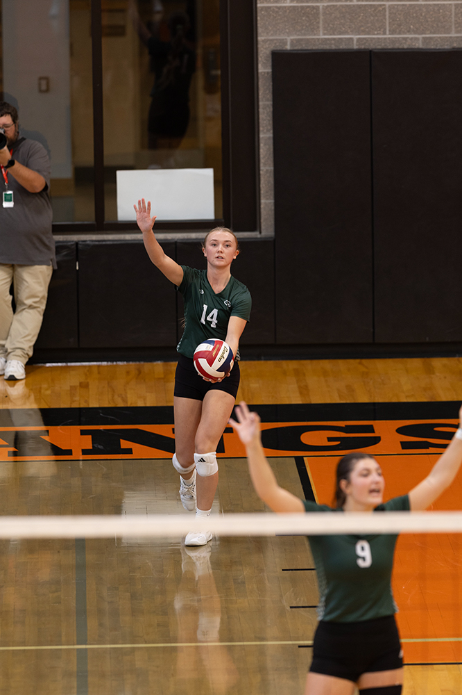 %_tempFileName1M6A5881%