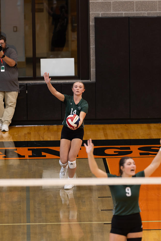 %_tempFileName1M6A5882%