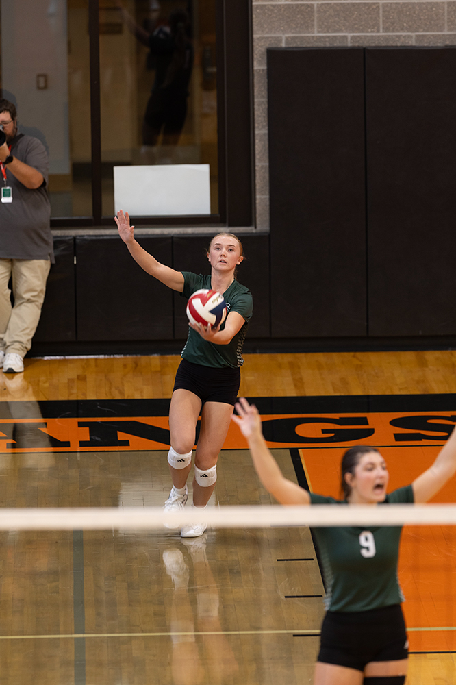 %_tempFileName1M6A5883%