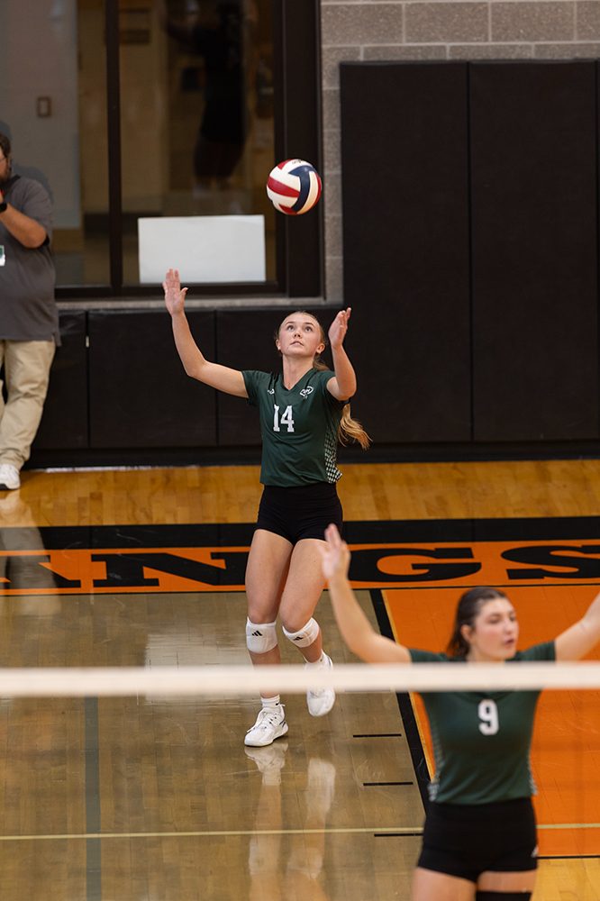 %_tempFileName1M6A5887%