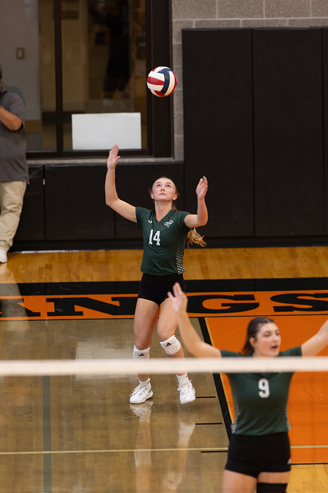 %_tempFileName1M6A5888%